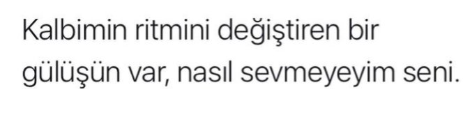 Zeki Özdemir0707 (@z17963224) on Twitter photo 