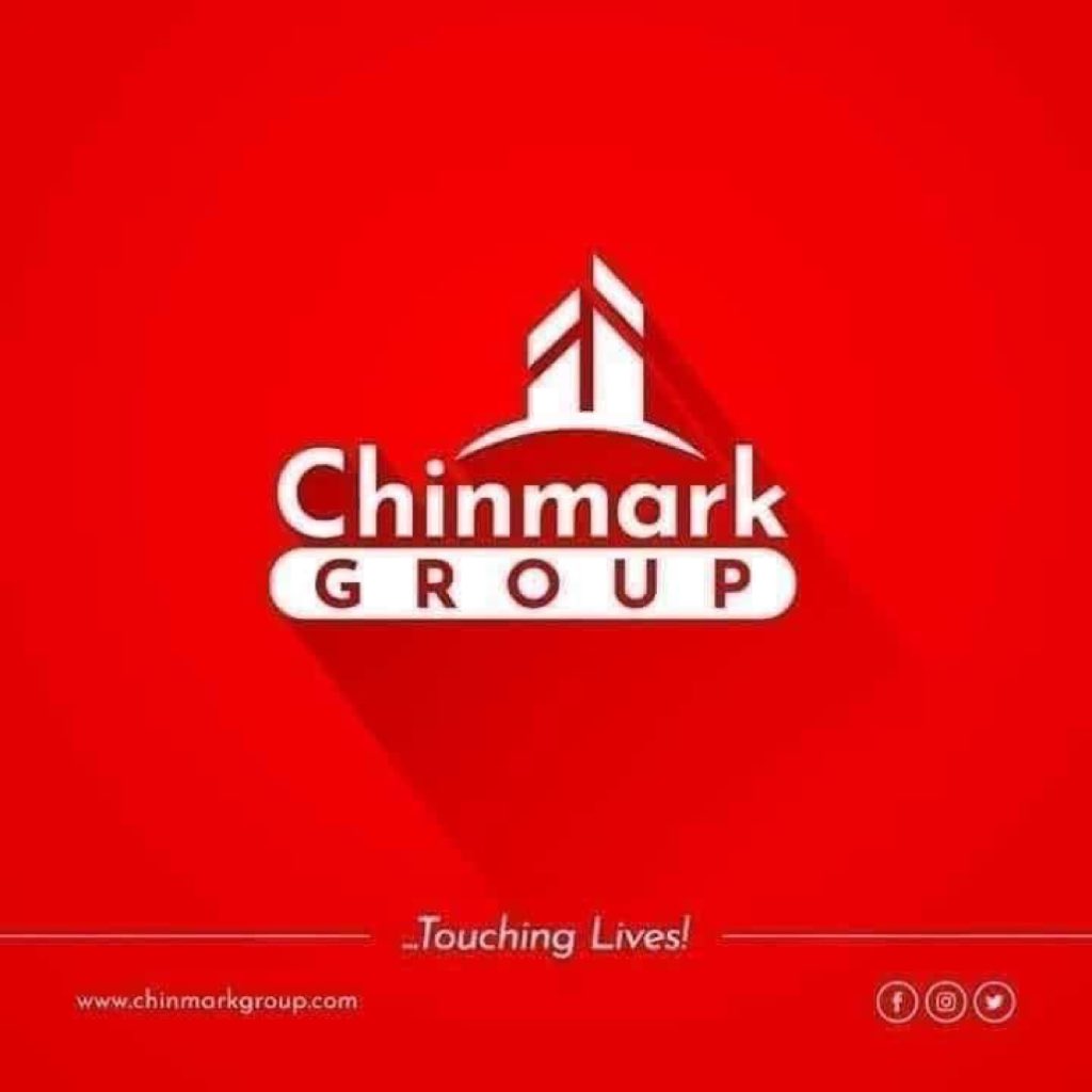kofoworola__a's tweet photo. With #ChinmarkLoans, individuals and businesses get to receive  timely access to funds for prompt business growth. 

Move your business farther than your expectations. 

Sign up today! #chinmarkgroup 

Call/WhatsApp 
09062824499 
09062824495 
09062824498 https://t.co/2qehlJ1zZs