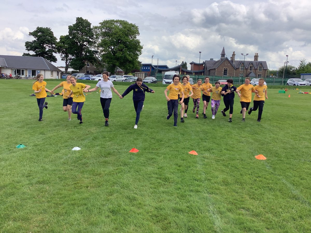 Dunning PS tweet media