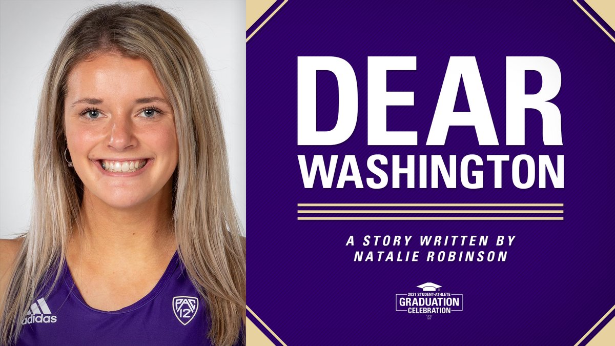 UW_BeachVB's tweet image. 𝐷𝑒𝑎𝑟 𝑊𝑎𝑠ℎ𝑖𝑛𝑔𝑡𝑜𝑛 ... 

From @_natrob

&amp;gt;&amp;gt; gohski.es/3ipEUe7

#PointHuskies