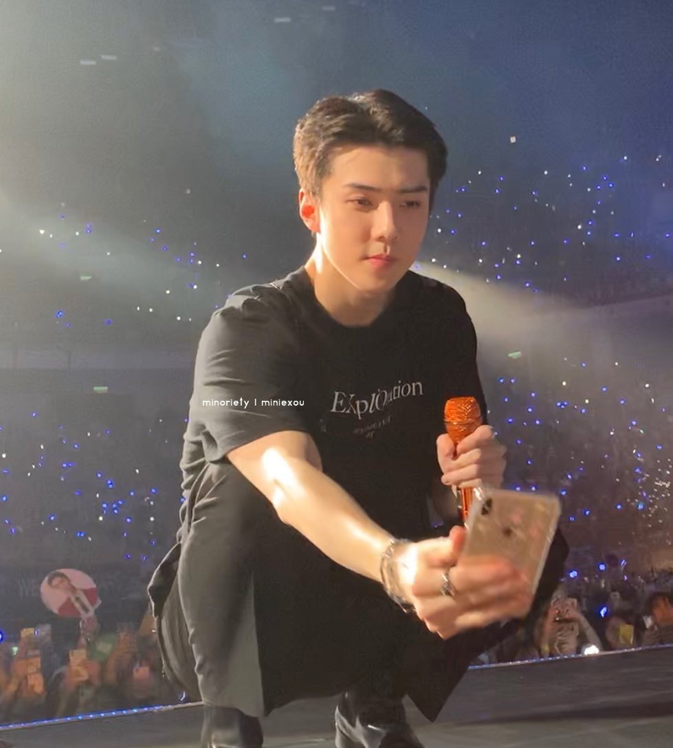 𝗢𝗵𝗦𝗲𝗗𝗮'ˢ ∞ ғᴛ.รอ sᴏʟᴏ sᴇʜᴜɴ ⚇ tweet media