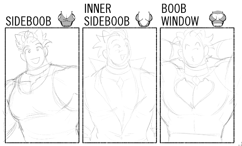 twt wont let me switch 2 priv so messy sketchlook while i manifest motivation 2 finish it goes here