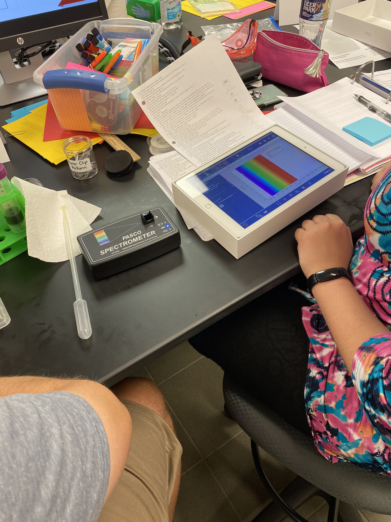 Alabama Science in Motion on Twitter: 