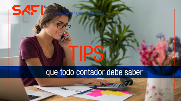 SAFI Ecuador tweet media