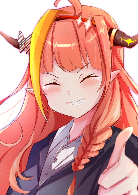 #みかじ絵 
会長のおかげで
笑う時間がたくさん増えました
ありがとうございます。
卒業まで楽しくいきましょう!!!! 