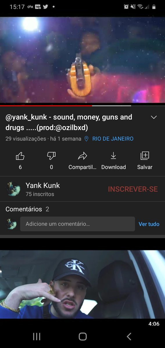 YankKunk2's tweet photo. https://t.co/QTdQhsK3B7 https://t.co/zuJ1J23Mb2