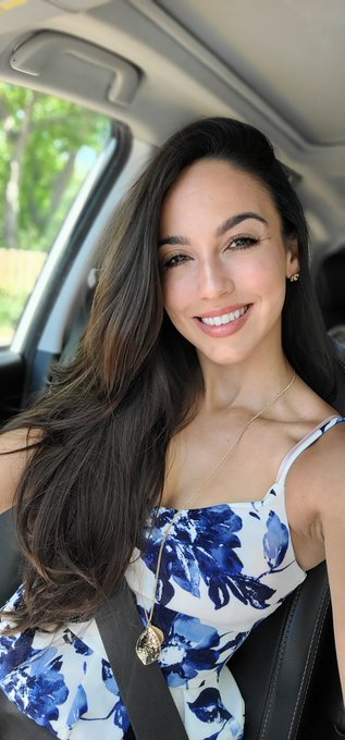 💕💕 https://t.co/zq8cOm7MCU