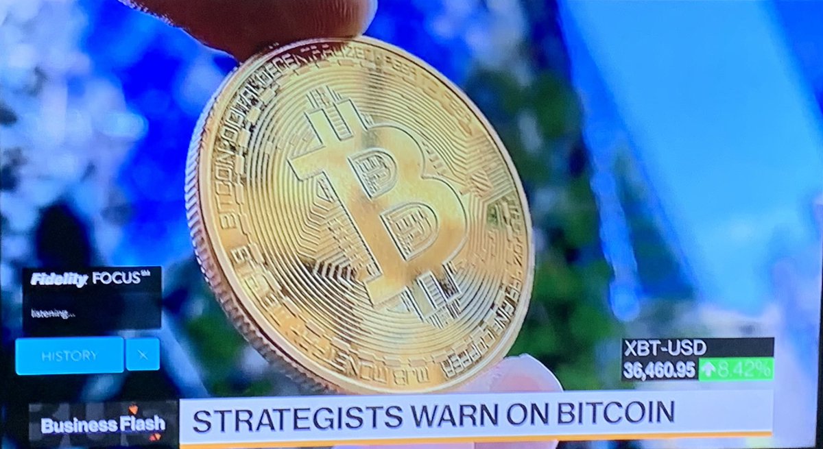 samabbassi's tweet photo. holy shit. 
not the strategists https://t.co/vcOPCoBIiZ