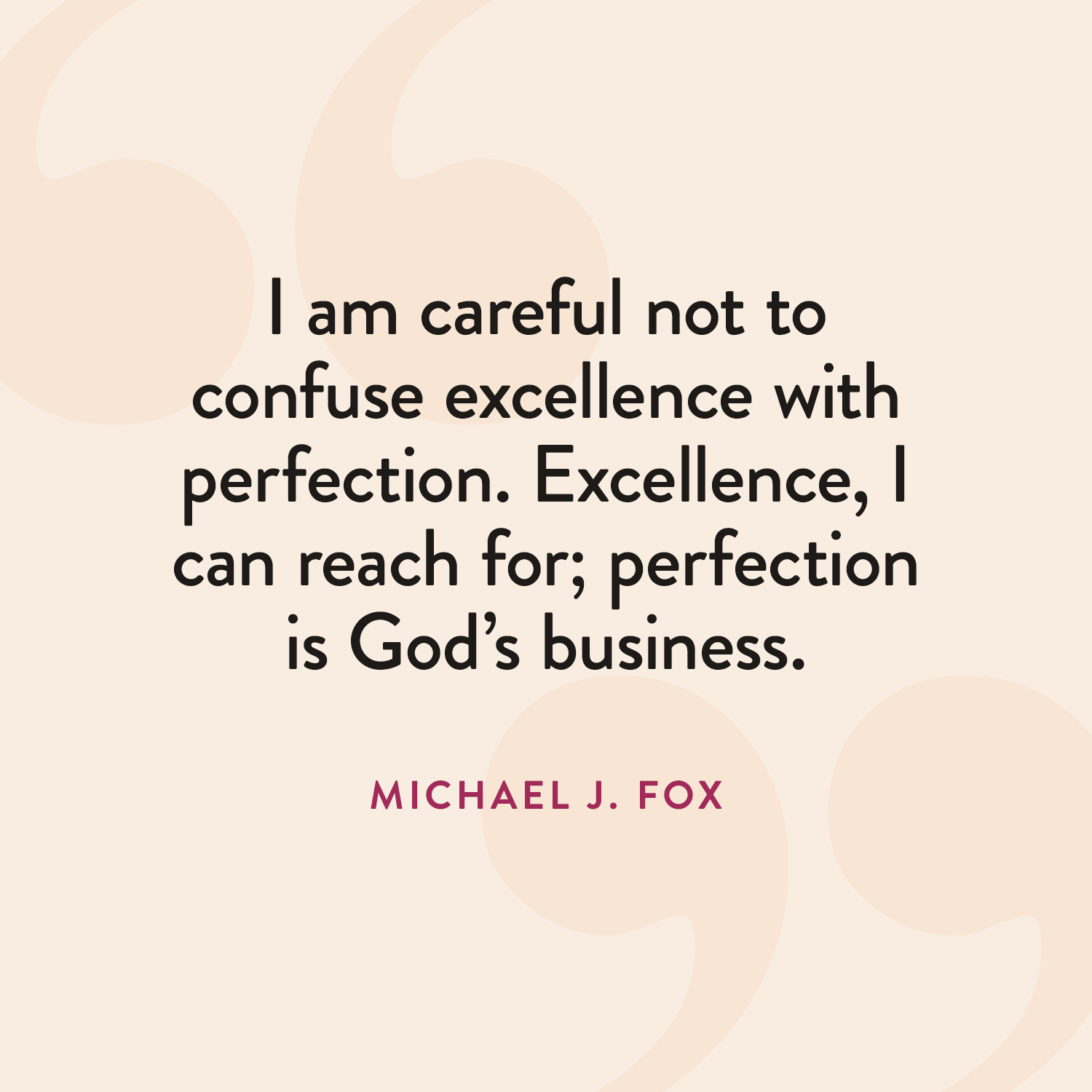 Happy 60th birthday to actor and bestselling author, Michael J. Fox!   