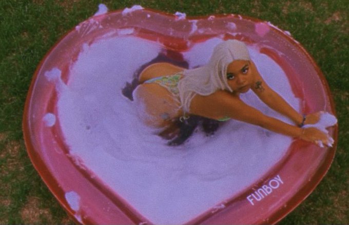 Onlyfans link in bio 🦋✨ https://t.co/c6MNvraqNG<a href="/tag/nasty19"class="tags"><span>#nasty19</span></a>