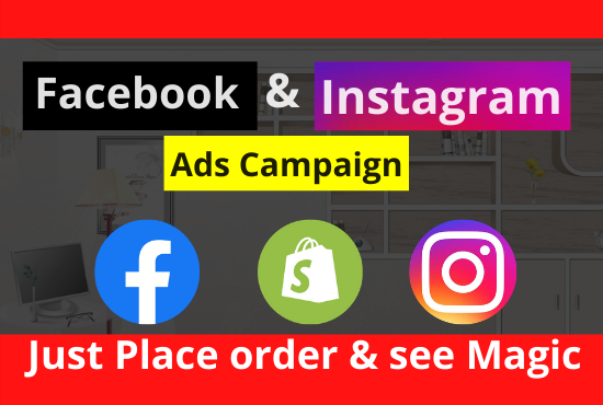 Frenchie_groom's tweet photo. if you are looking for an Expert and professional facebook ads then you are on right place
#facebookads
Contact me for more details
https://t.co/OwPjvuqbn2 https://t.co/T7zo23DKYK