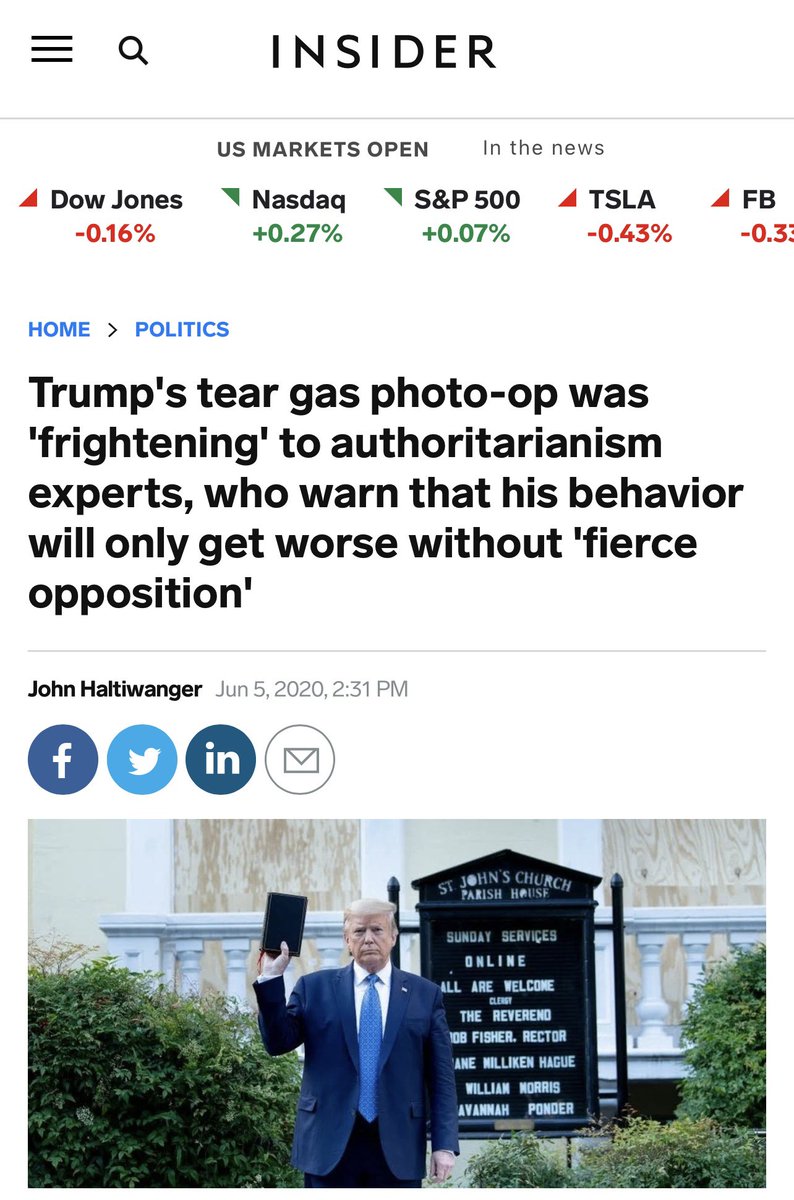 JuddPDeere's tweet photo. They got it wrong! https://t.co/VXb35ePJfg