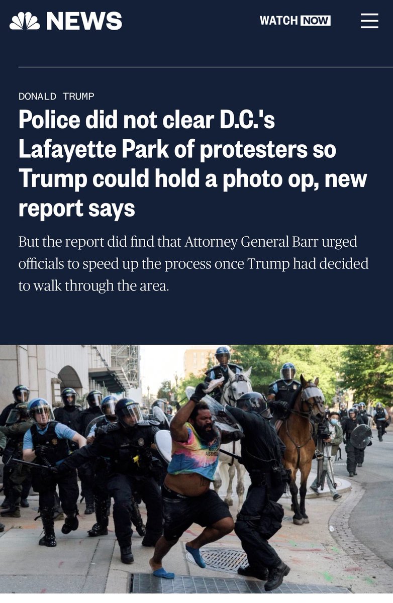 JuddPDeere's tweet photo. They got it wrong! https://t.co/VXb35ePJfg