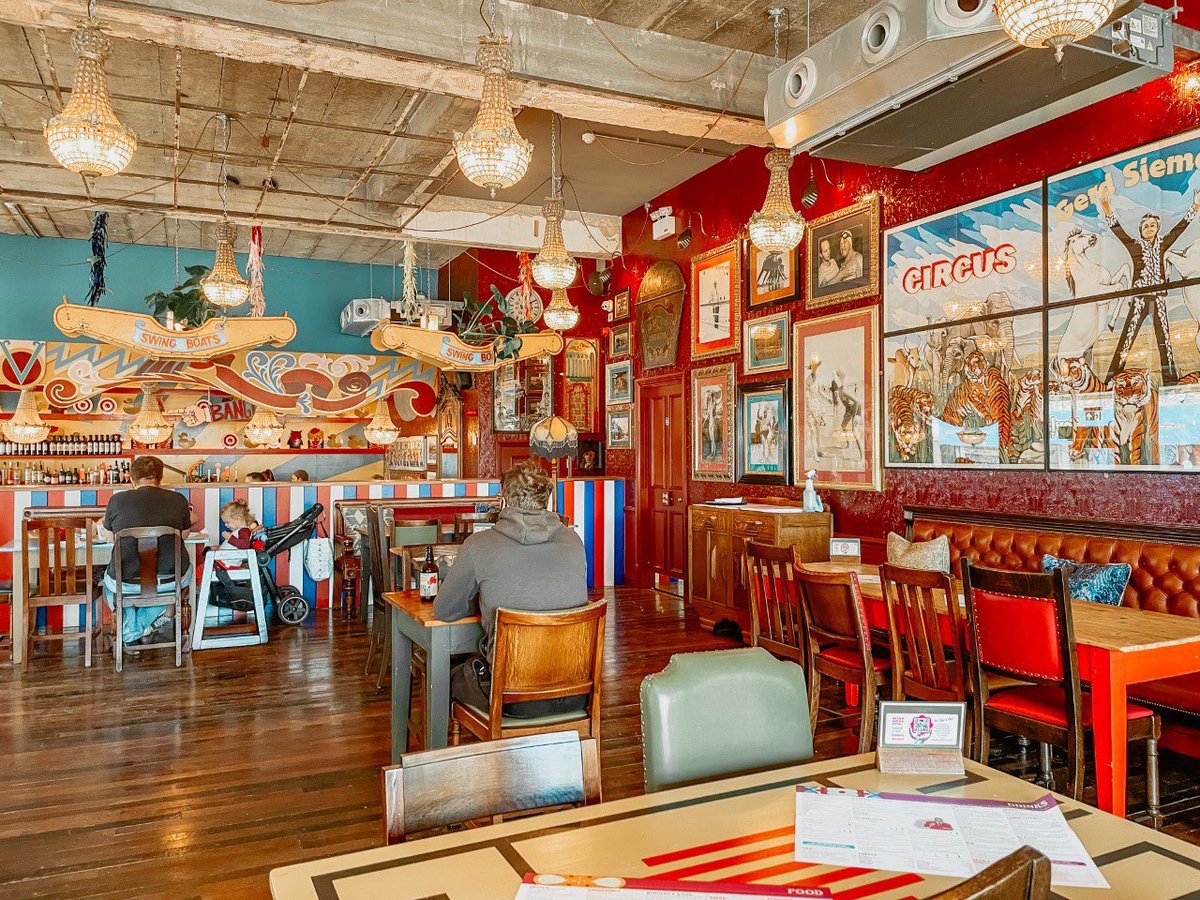 CultureBlackpool tweet media