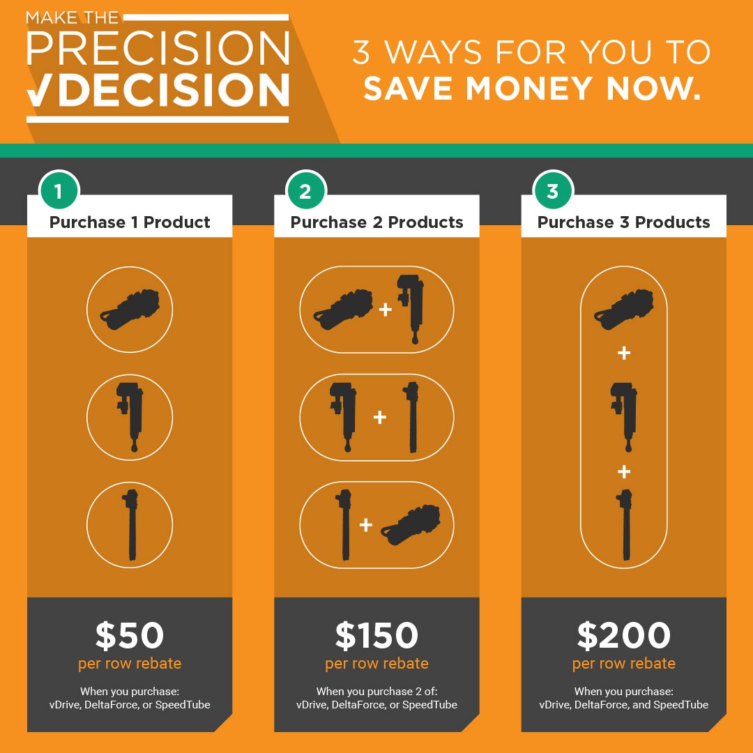 Central Counties Cooperative tweet media