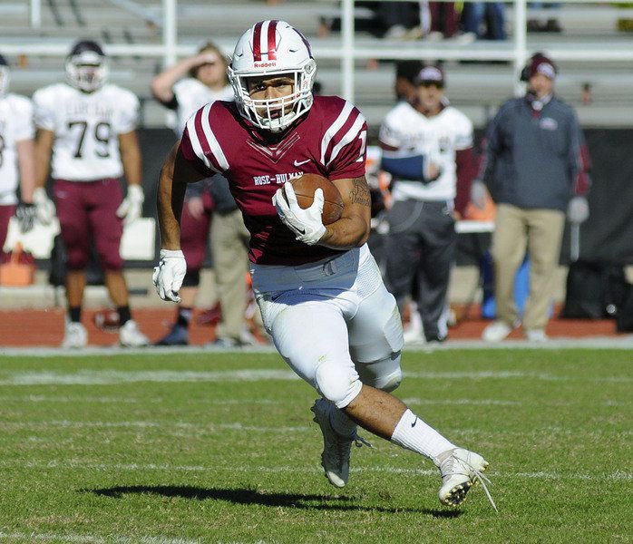 Jaxon Heil tweet media