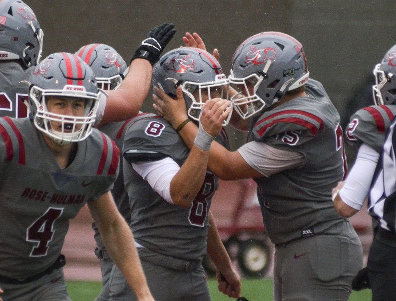 Jaxon Heil tweet media