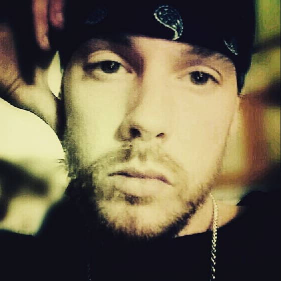 Shawn Lee Cole aka Oneboy Elijah tweet media