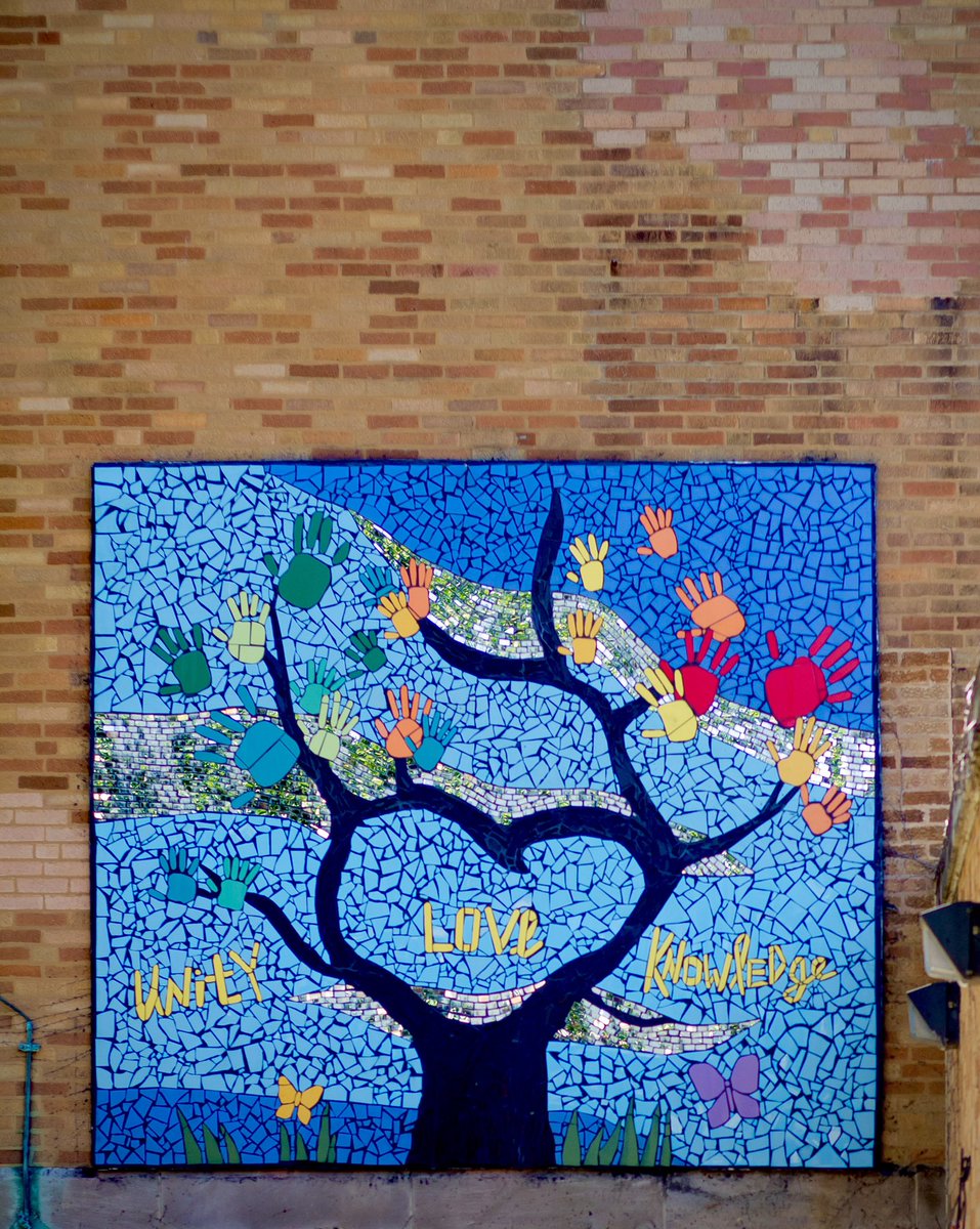 Green Star Movement tweet media