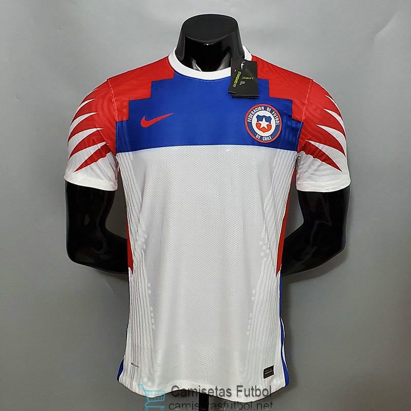 cvssportquality's tweet photo. 🔥 #camisetas de la #copaamerica de tu #seleccion favorita!! Todas las Camisetas Disponibles #calidad 1:1 idéntica a la original. 25€!! Has tu pedido y fahorra 5€ al pedir 2!! 1=25€, 2=45€!!    #euro #eurocopa #esp #esoaña #chile 🔥 https://t.co/TOj8cSvdz2