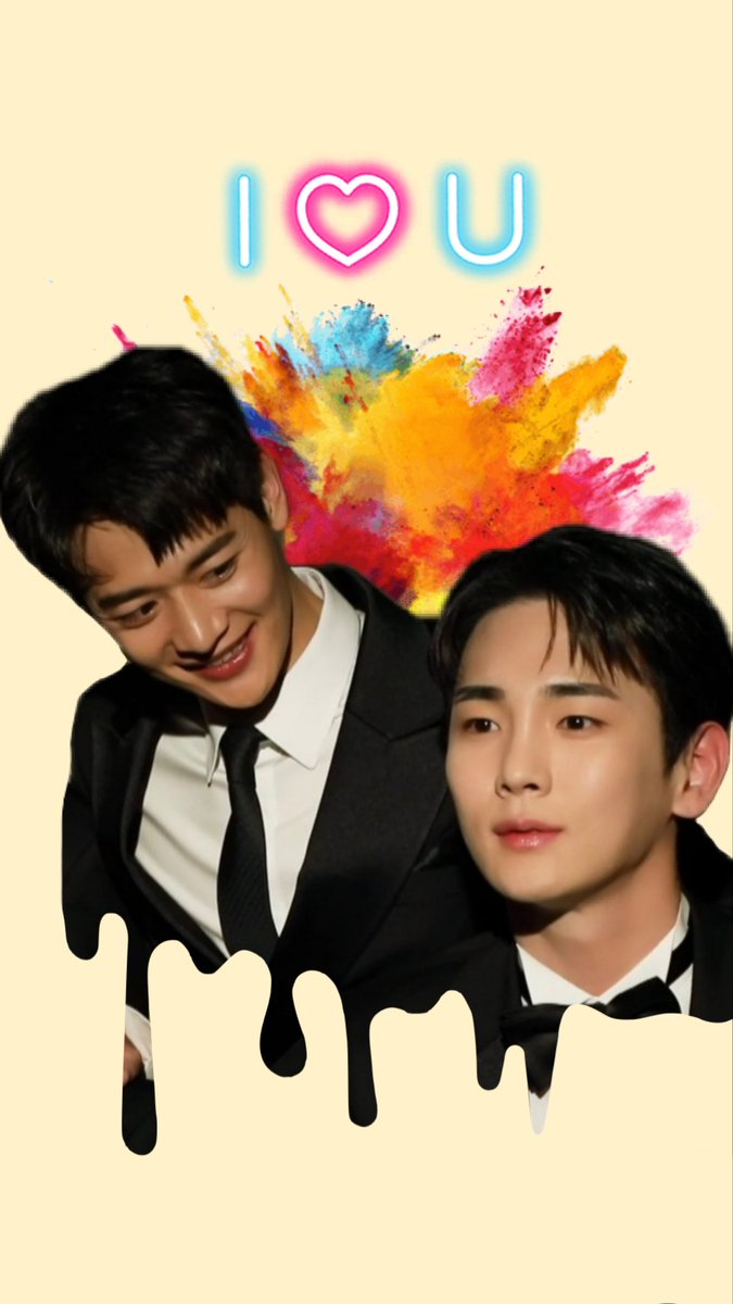 may_shawol0923's tweet photo. Wallpaper For You 💛❤
#MinKey #91Line #ミンキー #민키
#밍키 #MingKey #KeyMing #KeyHo #샤이니 #シャイニー #SHINee #MinHo #민호 #ミンホ #최민호 #Key #키 #キー #김기범 #기범 #Minhobogoshipo #빛나는샤이니 #SHINeeWORLD #샤이니월드💎 #MissYouMH https://t.co/2okO31LaSc