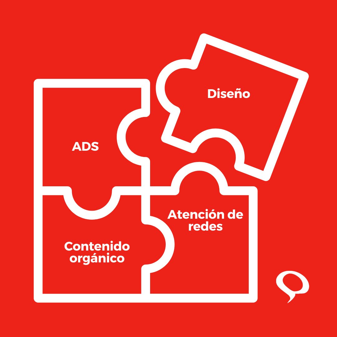 tokrp's tweet photo. Para un buen crecimiento en redes, todo suma: 
👉Contenido
👉Atención de redes
👉ADS y publicidad
👉Diseño

Nosotros te ayudamos en las distintas áreas que las redes sociales abarcan para hacer crecer tu negocio. ¡Somos los buenos!😎

Contáctanos:
zaira@tok.mx https://t.co/GUT5jdPL5C