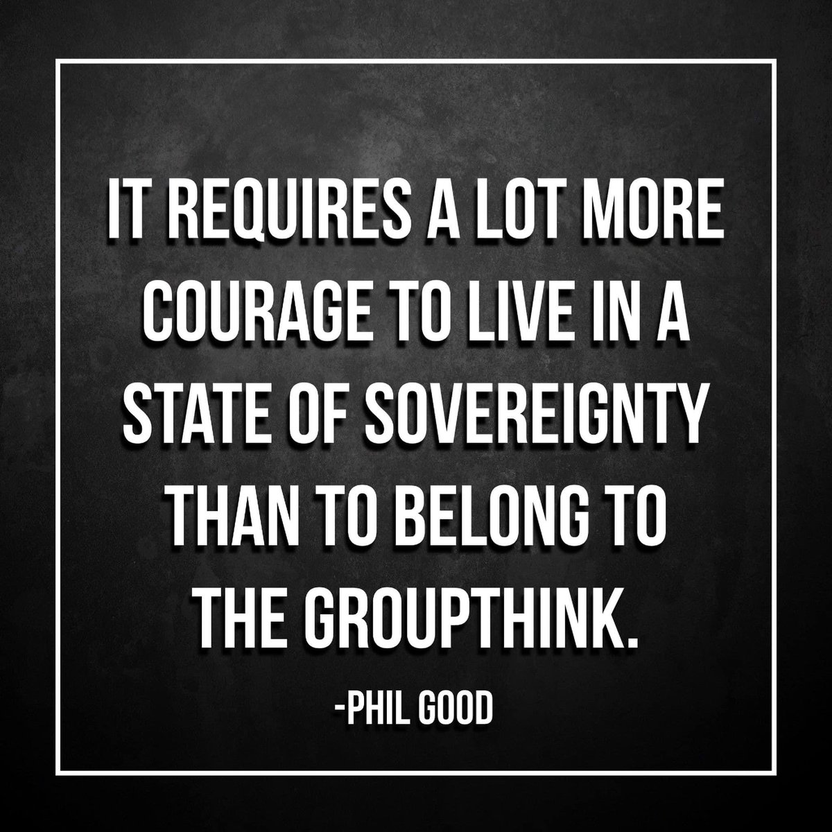 TrutherUFO tweet media