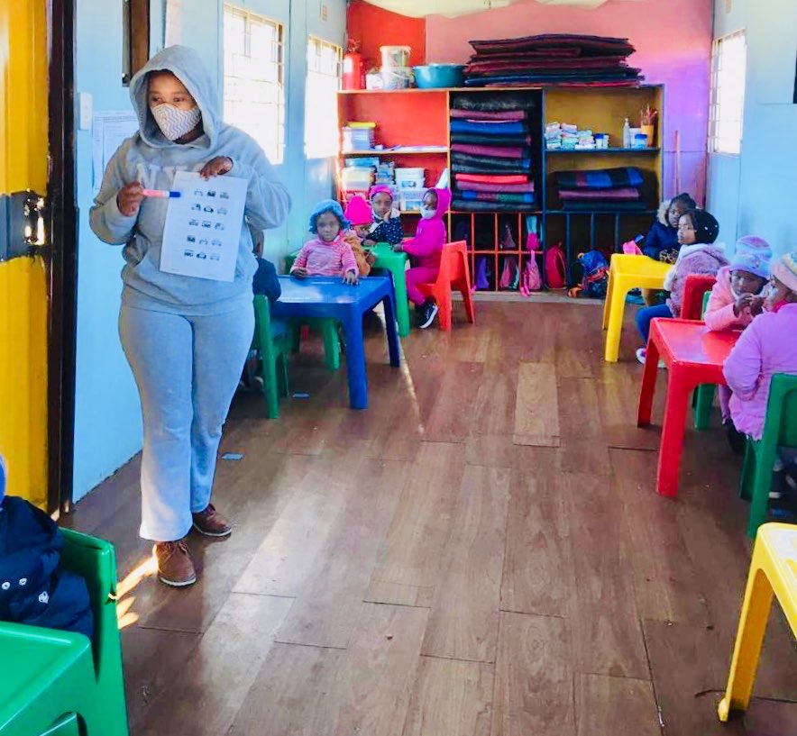 #Youthimpactingcommunities   #ImpactStories #YouthMonth Meet Neo Mokoena (Youth Intern). She is part of the PYMA and Gold Youth Programme.Neo joined PYMA in October 2020 through the Gold Youth Programme. Read more facebook.com/16853561483906… <a href="/dladla_xolisile/">Xolisile Dladla</a> <a href="/gold_youth/">gold Youth Development Agency</a> <a href="/drkhumalo_m/">mthandazo</a>
