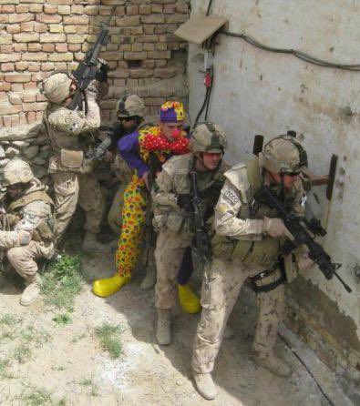 Moi dans la chambre d’appel aujourd’hui 😂🤡