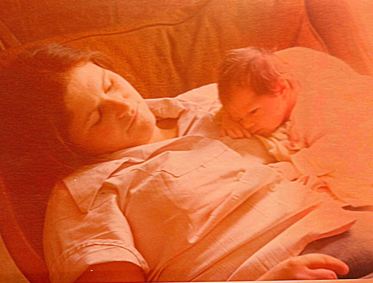 Tho my mom’s fav Shel Silverstein poem was (of course) the one about washing someone else’s behind, on the anniversary of her death I think this one more fitting. “There are no happy endings. Endings are the saddest part,
So just give me a happy middle and a very happy start.”