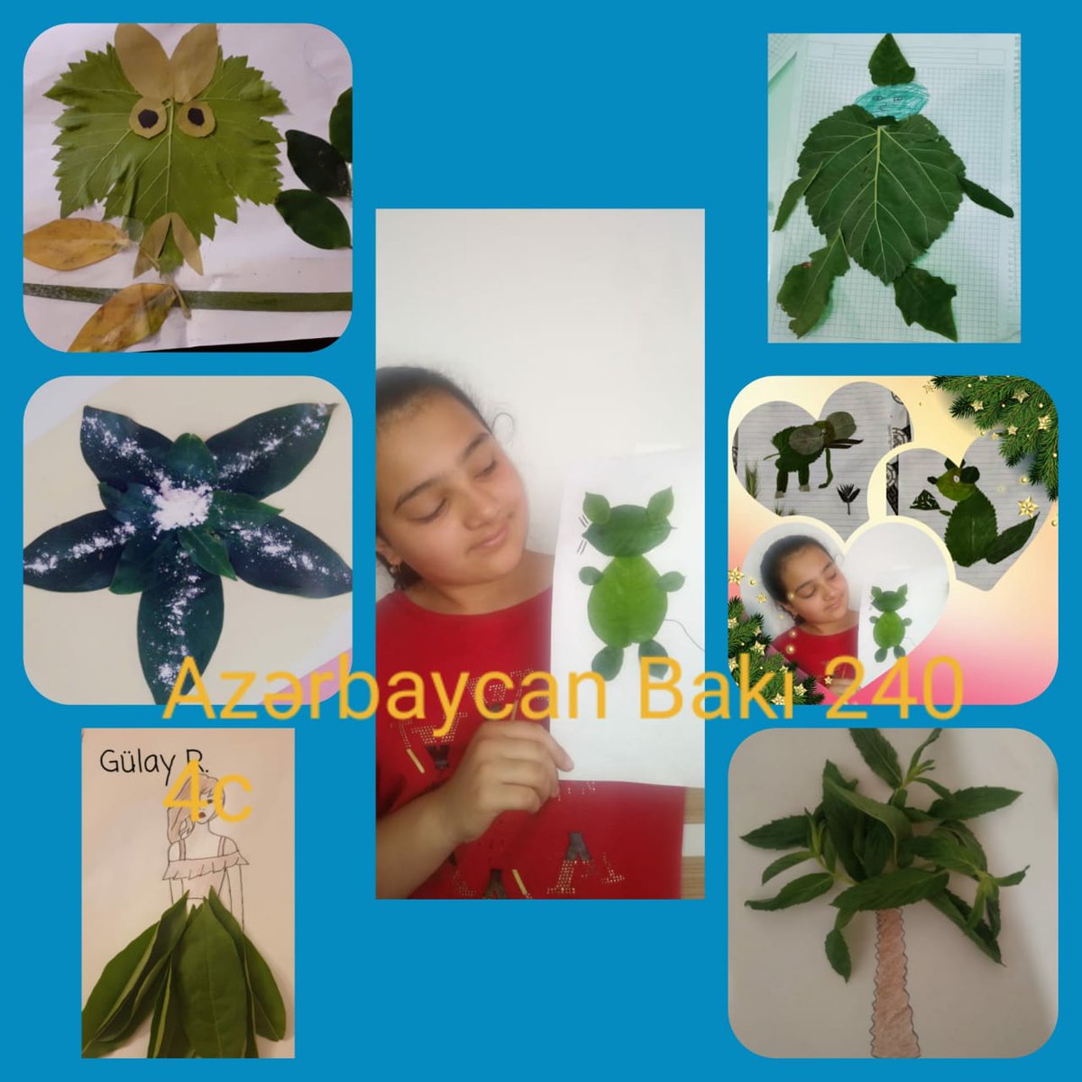GulsYeva's tweet photo. @etwinningsea https://t.co/npVvttrzUe