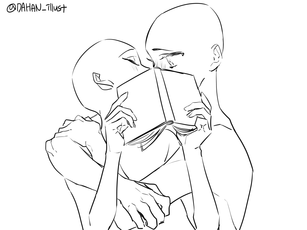 #트레틀

펜 적응중이라 가볍게 그린 트레틀입니다.

상업적 용도외에 편히 사용하시고요! 인삐수정및 자세 바꾸셔도 괜찮습니다. 

출처만 꼭 남겨주세요!