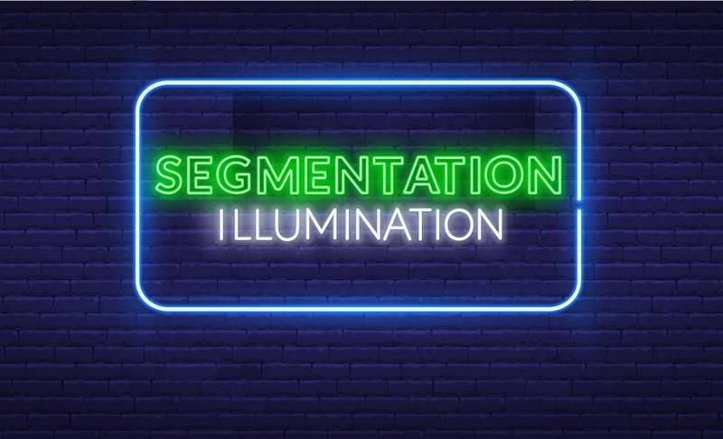 BurkeInstitute's tweet photo. Illuminate your segments to ensure your #segmentation is most effectively working for your organization - check out these 7 key steps from our @seedstrategy colleagues! For a deeper dive, join us this month for our #virtual Market Segmentation course! https://t.co/q6fQ7kdXOW #mrx https://t.co/rhvR8cFnCG