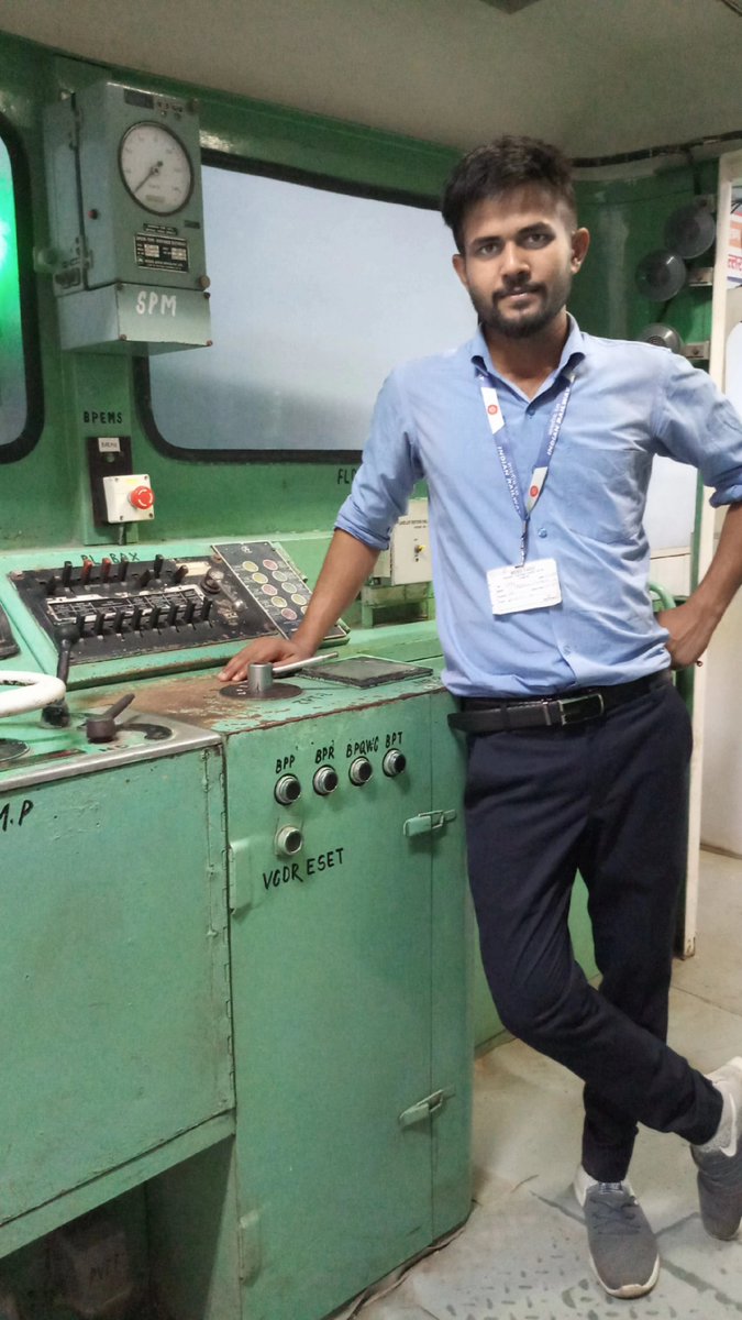 anjanikumar050's tweet photo. https://t.co/0I920deGvB
