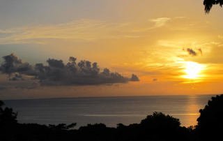 nancyjlewis's tweet photo. #refreshrenew
Simply UNPLUG from all the noise in your life and enjoy a beautiful sunset! https://t.co/9T7ER6VyNf