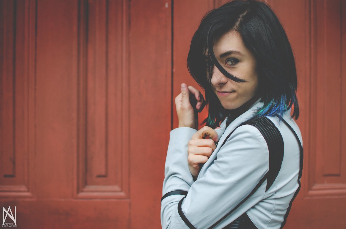 CVGUpdates's tweet photo. Christina Victoria Grimmie
12 March 1994 - 10 June 2016

5 years have passed since we lost her. Nothing can dim the light of this talented, kind &amp; beautiful soul. Honor Christina's life today through her music &amp; message

#RememberingChristinaGrimmie
Christina, we love &amp; miss you https://t.co/iaSMLf1dqV