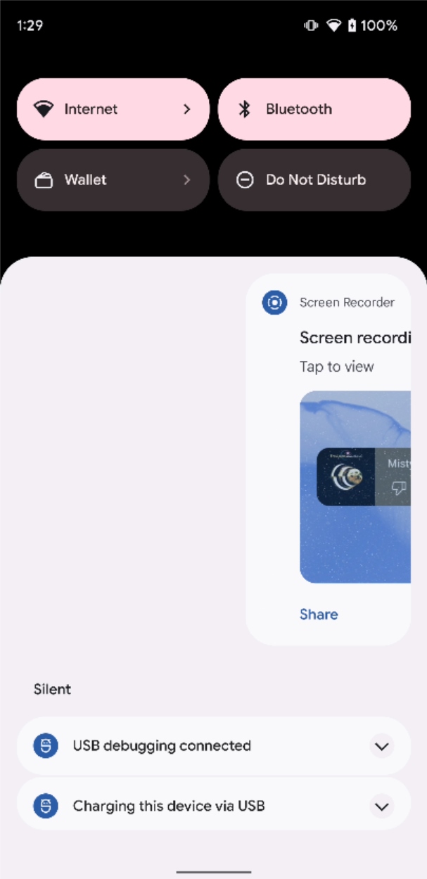 Mishaal Rahman on Twitter "Vendor_054c_Product_0ce6.kl key layout