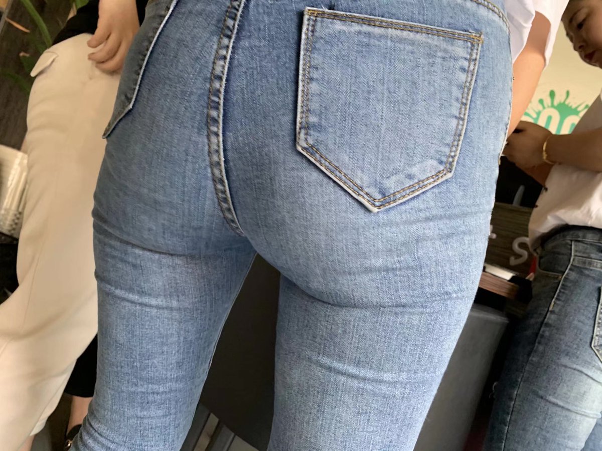 https://t.co/fEhuNlNfU4