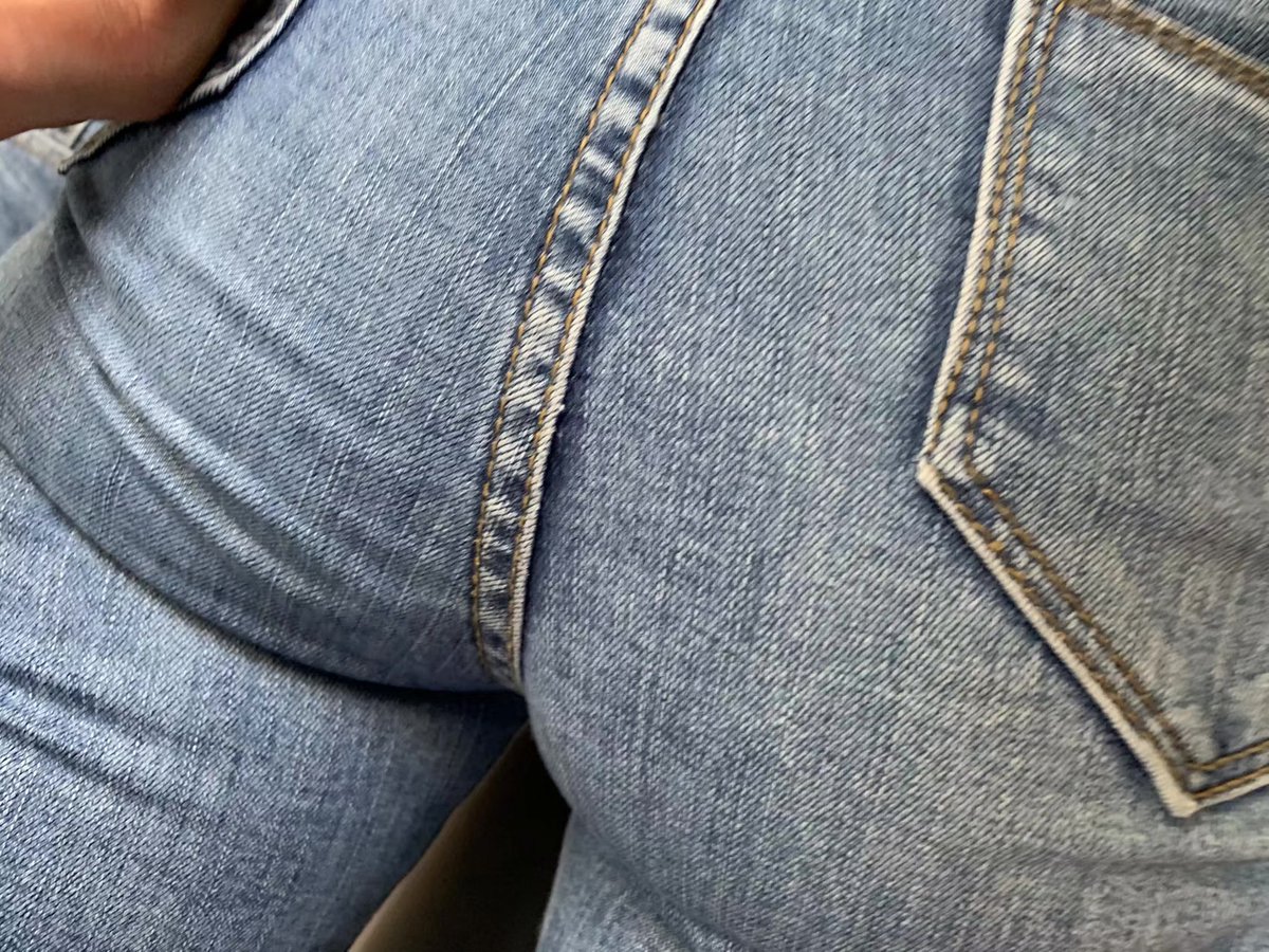 https://t.co/fEhuNlNfU4