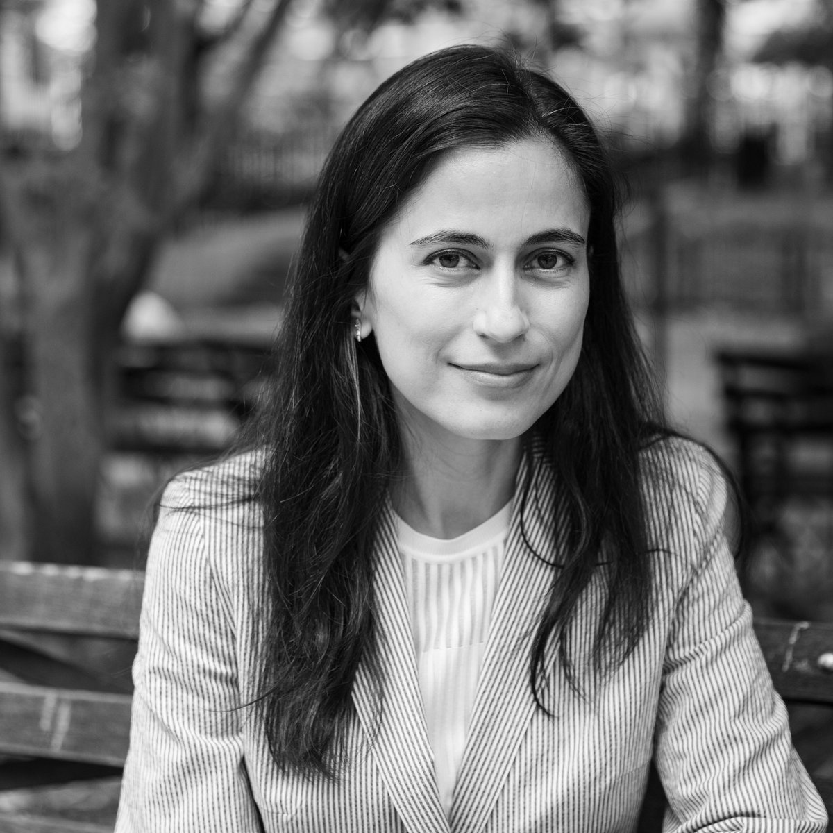 meandeve's tweet photo. “I don’t know that I’d be running for this office if I weren’t a woman... I'm so motivated by violence against women and how endemic and overlooked it is. And I'm so determined to do something about it.” @talifarhadian #districtattorney https://t.co/a9qvJaRHl5