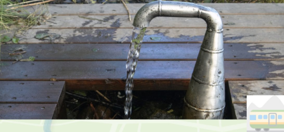 SDG_Academy's tweet photo. On June 15th, at 13:00 UTC, @GWPnews is hosting an event on international #water law and transboundary groundwater!
Register 👉https://t.co/dyQPB7lJxx
And learn more 👉https://t.co/yAGT7X2RSJ
#TransboundaryLearn https://t.co/AZA7VpmnZY