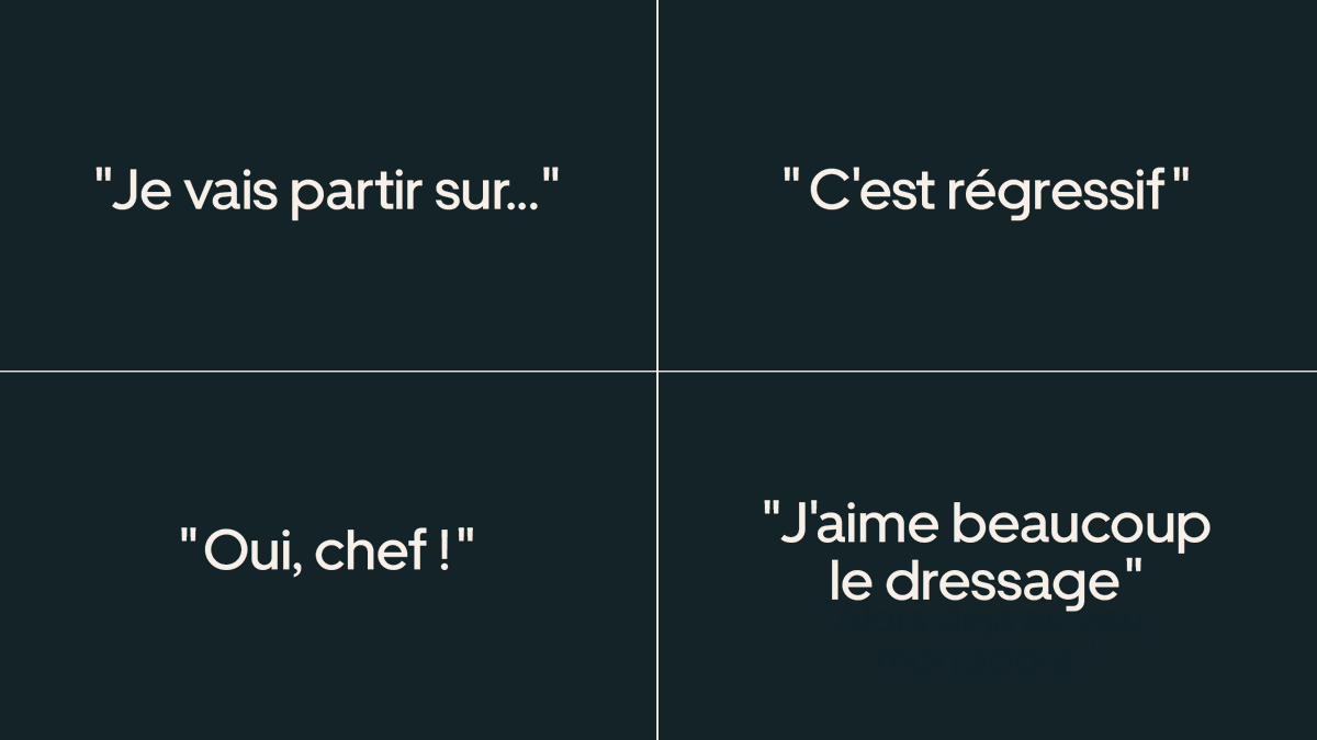 ubereats_fr tweet picture