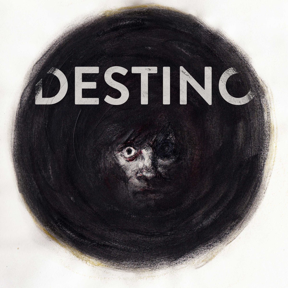 PLinbal's tweet photo. Capítulo 10: La psiquiatra - Destino https://t.co/W4xBTRbGkX via @YouTube 
¡El último capítulo de la serie!  #Destino https://t.co/URGCwsZbn2