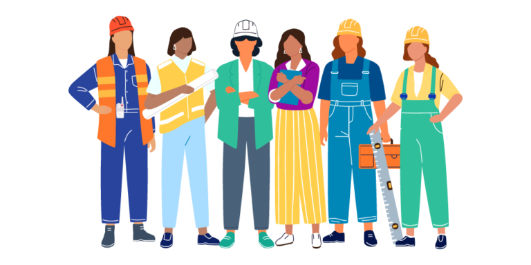 BuildBetterPod's tweet image. Want to improve the number of retainable construction workers after training? 

buildbetter.space/episodes/liz-s…