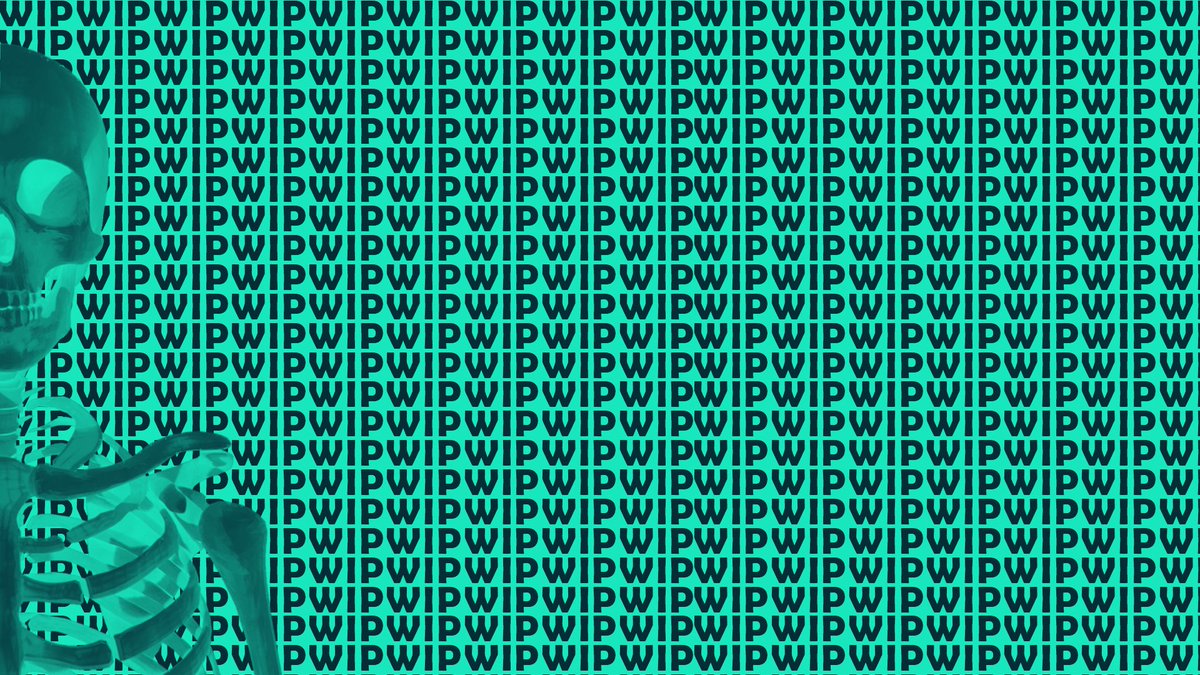 KinggNFT's tweet photo. Can you guess the connection? https://t.co/rMIcVGF9Gy