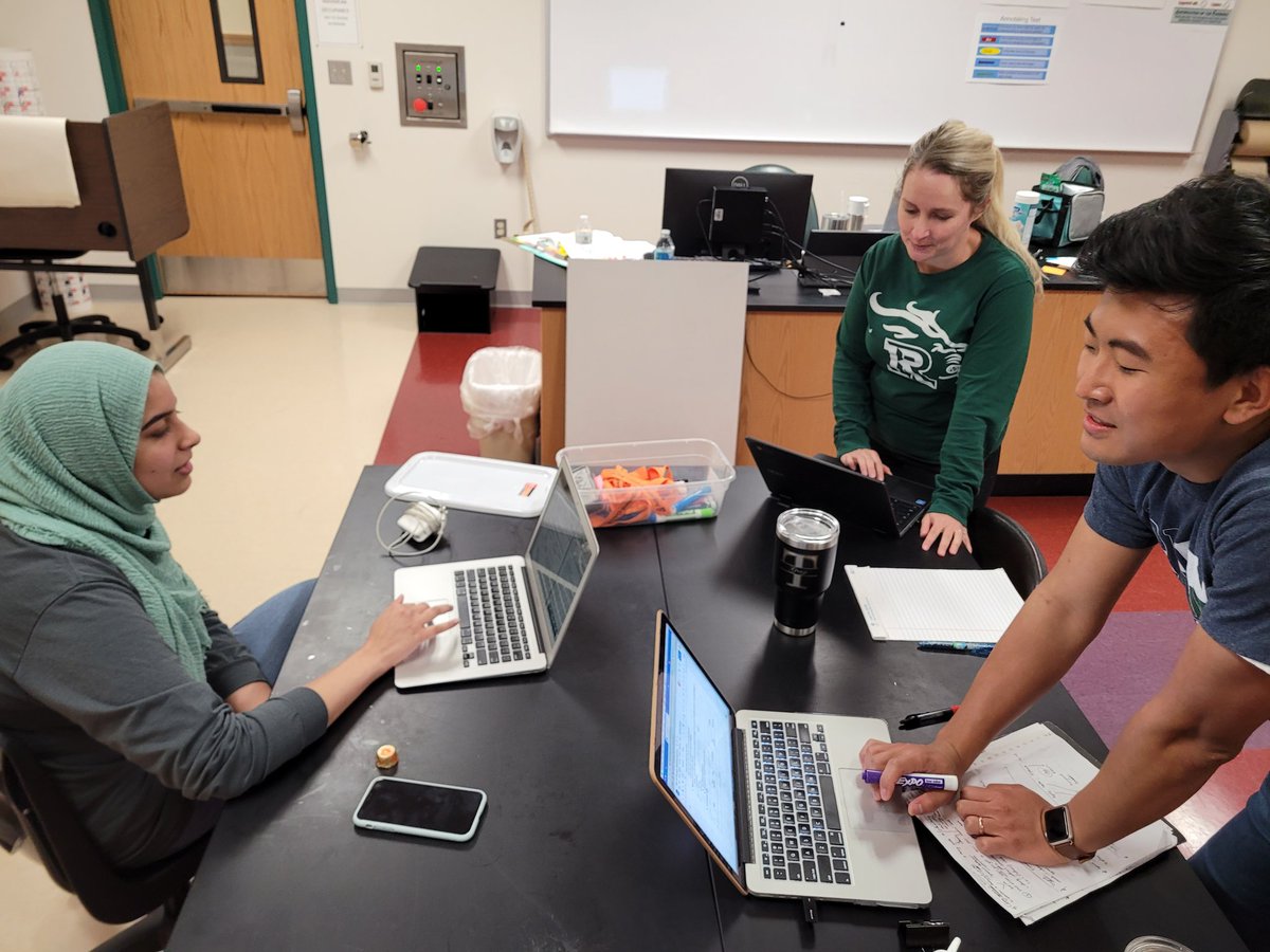 ShanErnstMath's tweet photo. Day 3 of WeDesign at Acker! We are working through stage 3 and designing learning experiences aligned to our standards and assessments! #WeDesignFISD #AckerCohort #FISDlearns https://t.co/ycsJ39wFNG