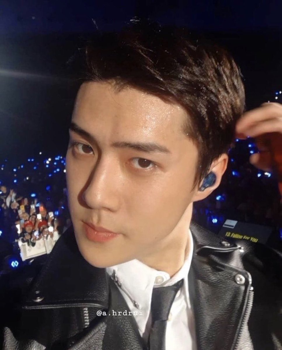 𝗼𝗼𝗵𝘂𝗻𝗶𝗲♡🐣 크림 소다🍹 tweet media