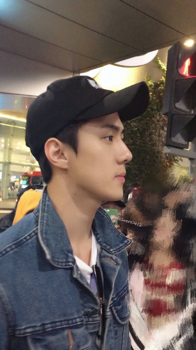 𝗼𝗼𝗵𝘂𝗻𝗶𝗲♡🐣 크림 소다🍹 tweet media
