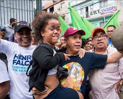 WilfredoParraEscalante🖖🏼 tweet media