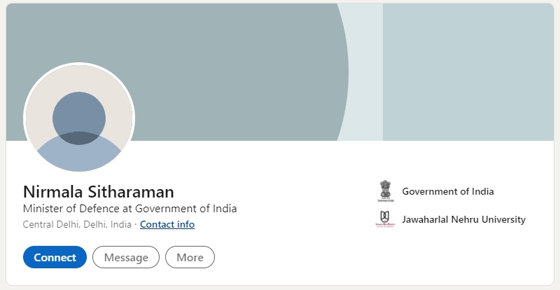 imnwasan's tweet photo. Jokes apart. We don't want U to keep your profiles updated but utilize our money in a better way. If any #startup would have got the chance, it would have been different and #startupindia movement would have been a success along with #incometaxportal @FinMinIndia @NandanNilekani https://t.co/wHASKbEdoW